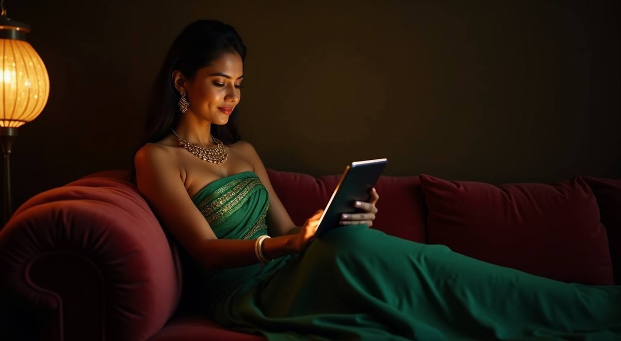 ckr4 স্লট গেম